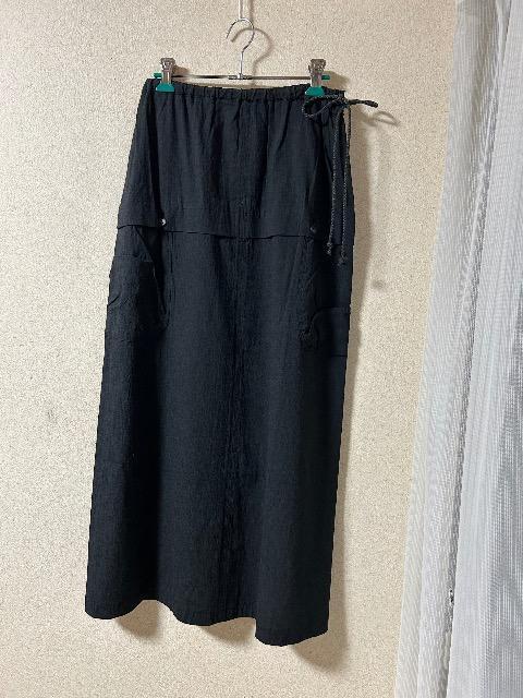 �V�i�^�O�t��Cinq-Croix���f�U�C���X�J�[�g 