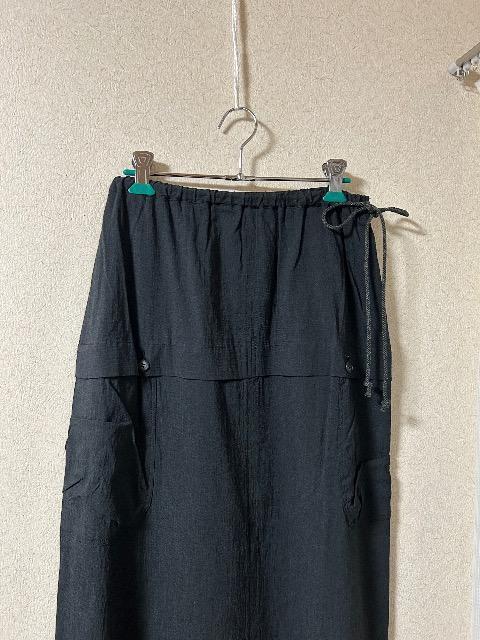 �V�i�^�O�t��Cinq-Croix���f�U�C���X�J�[�g