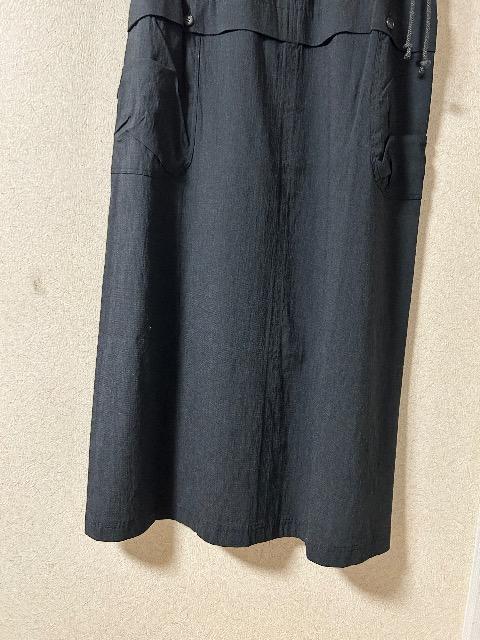 �V�i�^�O�t��Cinq-Croix���f�U�C���X�J�[�g