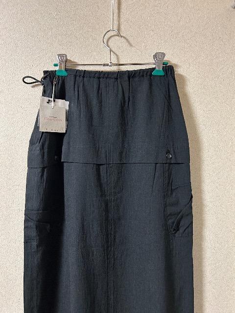 �V�i�^�O�t��Cinq-Croix���f�U�C���X�J�[�g