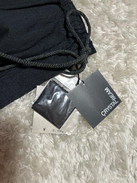 �V�i�^�O�t��Cinq-Croix���f�U�C���X�J�[�g