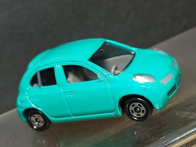 Cg[[Jh[g~JY}[`(O[)snlx