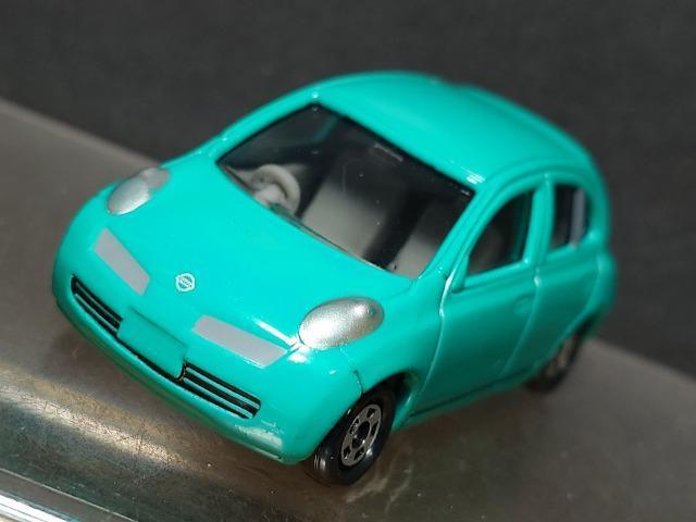 Cg[[Jh[g~JY}[`(O[)snlx