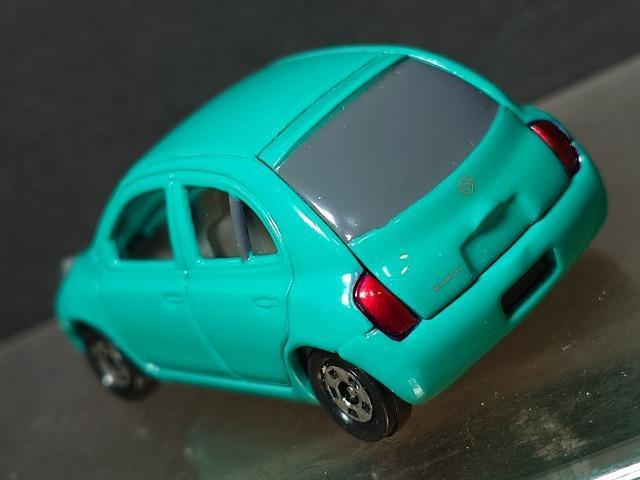 Cg[[Jh[g~JY}[`(O[)snlx