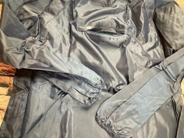 ���������I�F��ȃV�[���ő劈��I���O�������ł������T�C�Y�I�y���b�P�z(�㉺)�P�g �� �j���t�@�b�V������ 