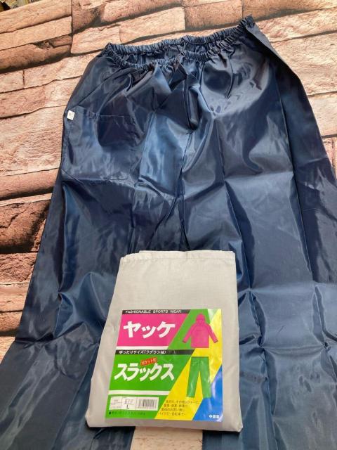 ���������I�F��ȃV�[���ő劈��I���O�������ł������T�C�Y�I�y���b�P�z(�㉺)�P�g �� �j���t�@�b�V������ 