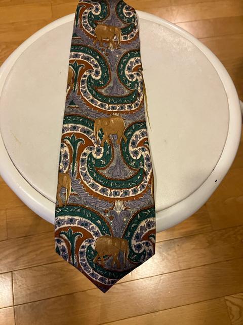 ALVIERO MARTINIiv}NbZj lN^C GoodfUC   uh 