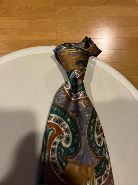 ALVIERO MARTINIiv}NbZj lN^C GoodfUC  uh 