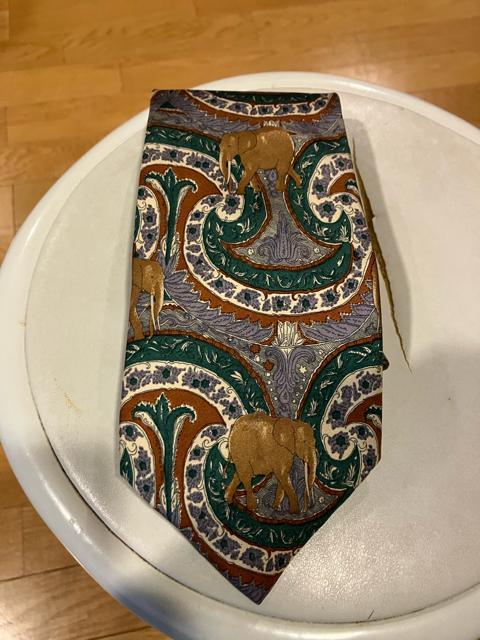 ALVIERO MARTINIiv}NbZj lN^C GoodfUC  uh 