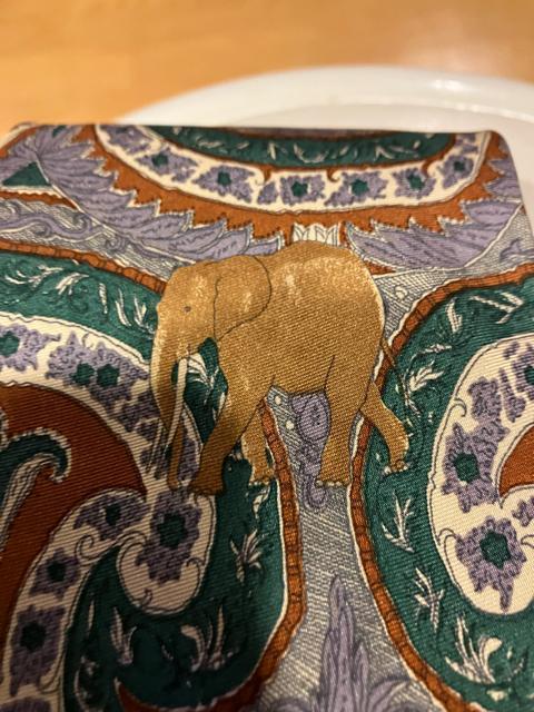 ALVIERO MARTINIiv}NbZj lN^C GoodfUC  uh 