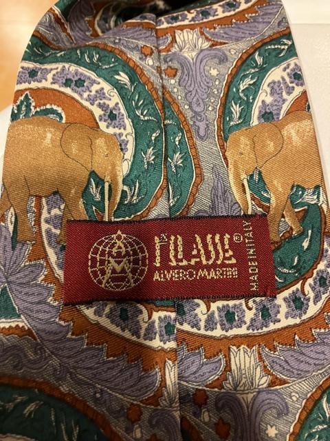 ALVIERO MARTINIiv}NbZj lN^C GoodfUC  uh 