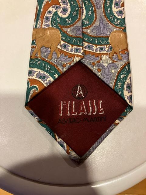 ALVIERO MARTINIiv}NbZj lN^C GoodfUC  uh 