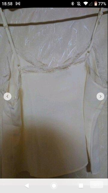  gpVi KBF+ [XL~\[ N[ ^O   uh 