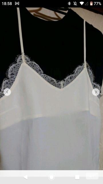  gpVi KBF+ [XL~\[ N[ ^O   uh 