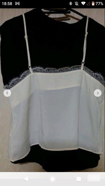  gpVi KBF+ [XL~\[ N[ ^O   uh 