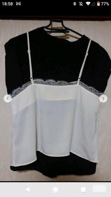  gpVi KBF+ [XL~\[ N[ ^O   uh 