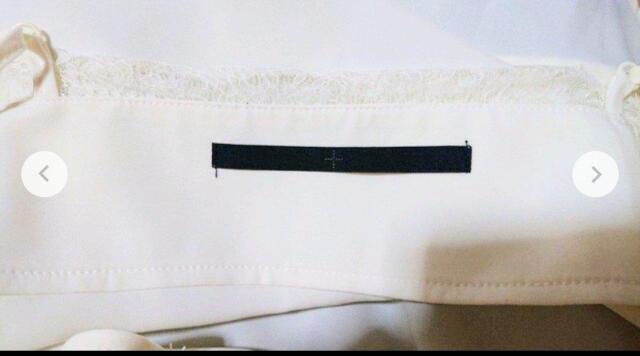  gpVi KBF+ [XL~\[ N[ ^O   uh 