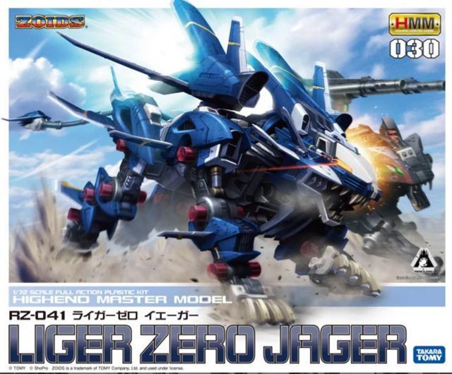 1/72 CK[[@CF[K[   zr[ 