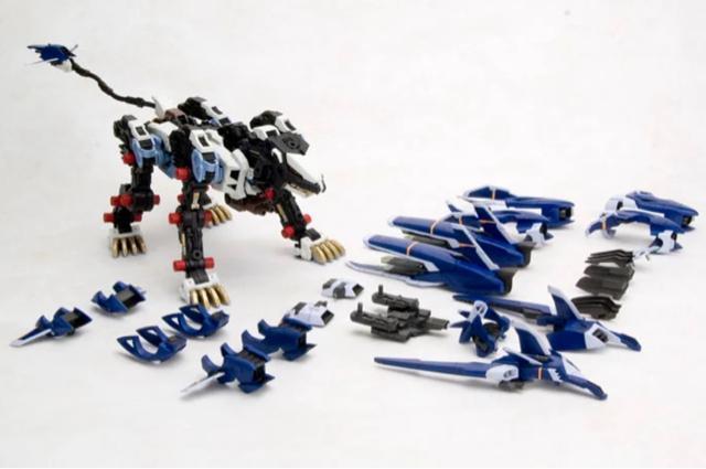 1/72 CK[[@CF[K[  zr[ 