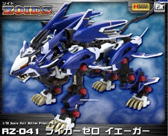 1/72 CK[[@CF[K[  zr[ 