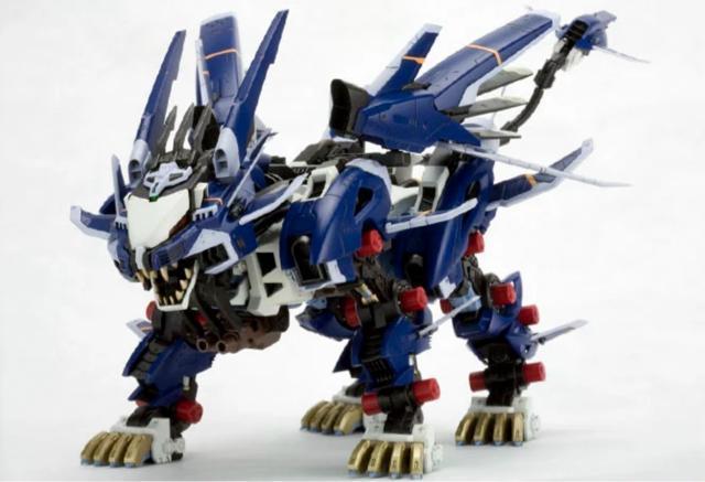 1/72 CK[[@CF[K[  zr[ 