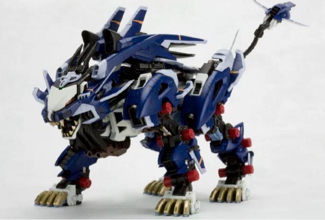 1/72 CK[[@CF[K[  zr[ 