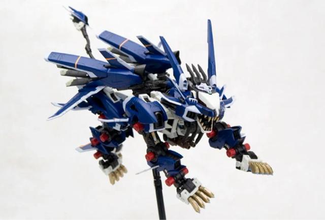 1/72 CK[[@CF[K[  zr[ 