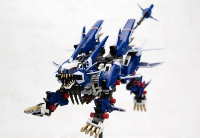 1/72 CK[[@CF[K[  zr[ 