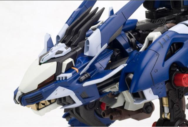 1/72 CK[[@CF[K[  zr[ 