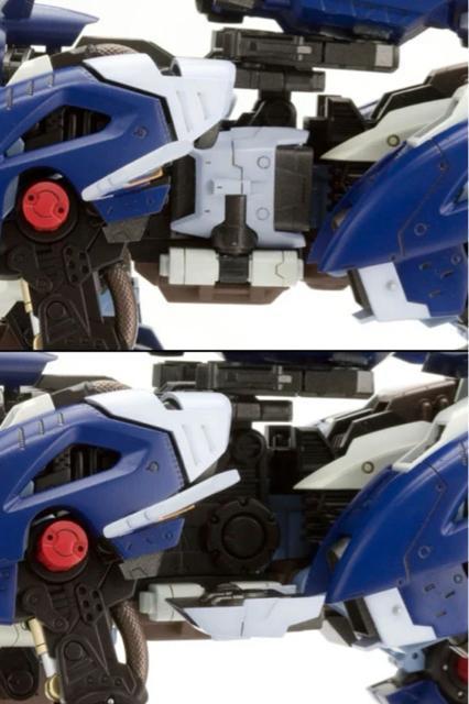 1/72 CK[[@CF[K[  zr[ 