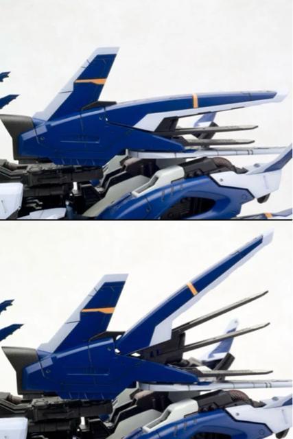 1/72 CK[[@CF[K[  zr[ 