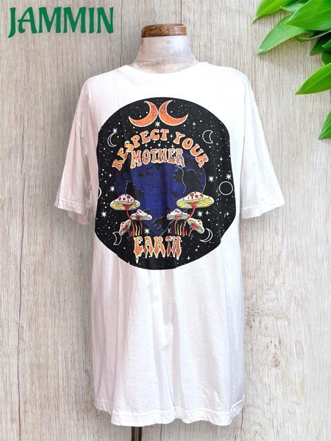 nLmRTVc AWA@qbs[@GXjbN@傫TCY@LmR@F   jt@bV 