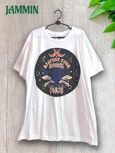 nLmRTVc AWA@qbs[@GXjbN@傫TCY@LmR@F  jt@bV 