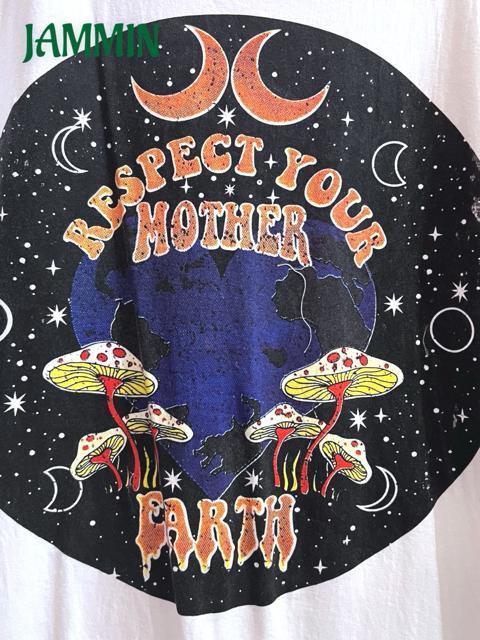 nLmRTVc AWA@qbs[@GXjbN@傫TCY@LmR@F  jt@bV 