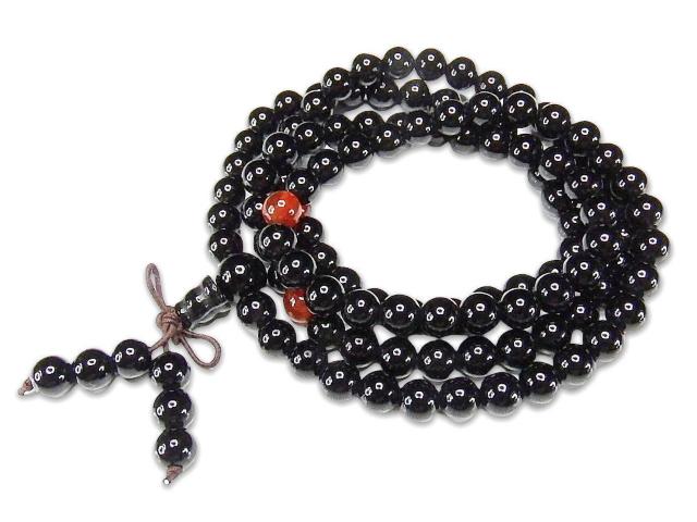 悯VR΃IjLX6mm108OuXbg׋C   ANZT[/v 