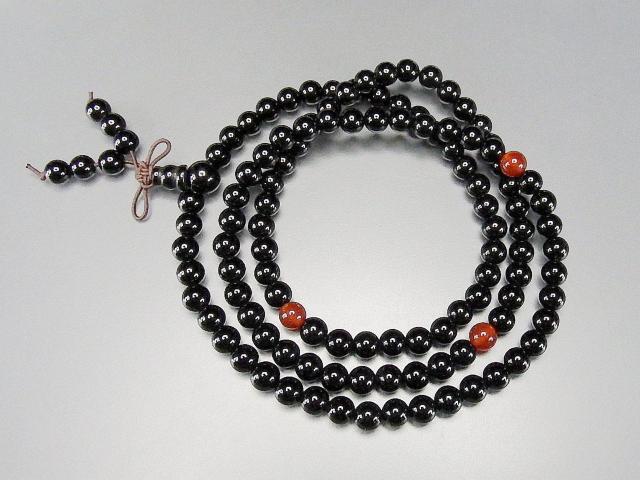 悯VR΃IjLX6mm108OuXbg׋C  ANZT[/v 