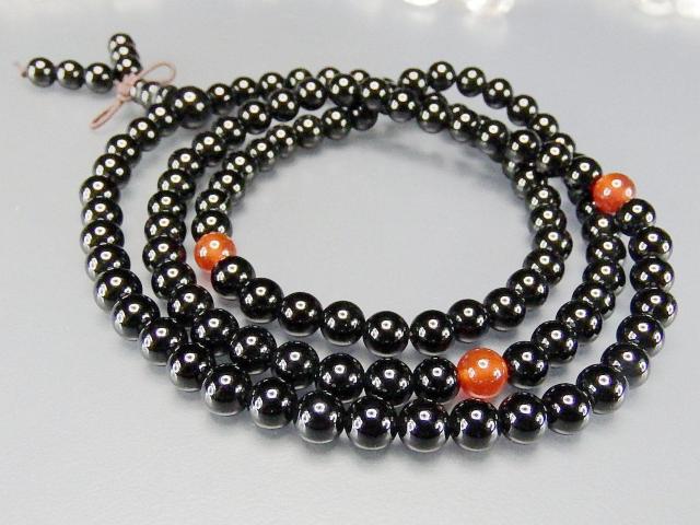 悯VR΃IjLX6mm108OuXbg׋C  ANZT[/v 