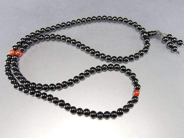 悯VR΃IjLX6mm108OuXbg׋C  ANZT[/v 