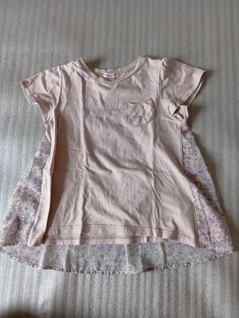  any-FAM@ ̎qpTVc@ ԕobNplt@ 130TCY   LbY/xr[ 