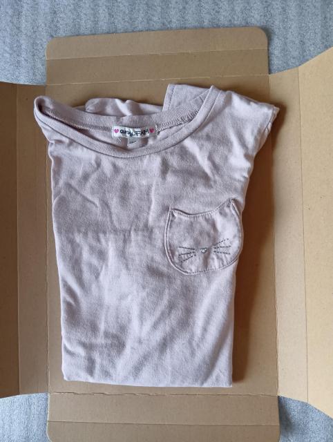  any-FAM@ ̎qpTVc@ ԕobNplt@ 130TCY  LbY/xr[ 