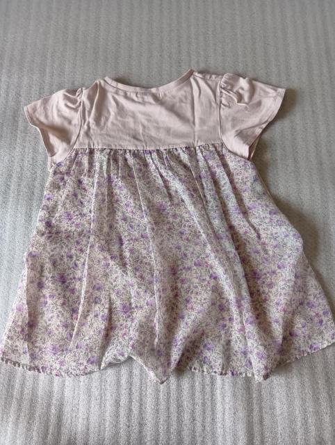  any-FAM@ ̎qpTVc@ ԕobNplt@ 130TCY  LbY/xr[ 