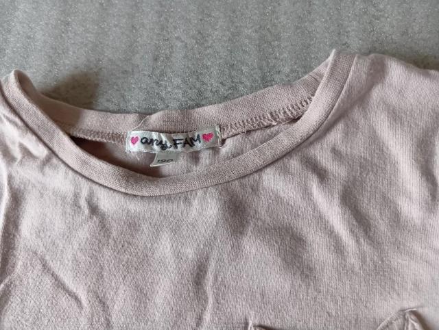  any-FAM@ ̎qpTVc@ ԕobNplt@ 130TCY  LbY/xr[ 