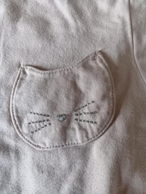  any-FAM@ ̎qpTVc@ ԕobNplt@ 130TCY  LbY/xr[ 