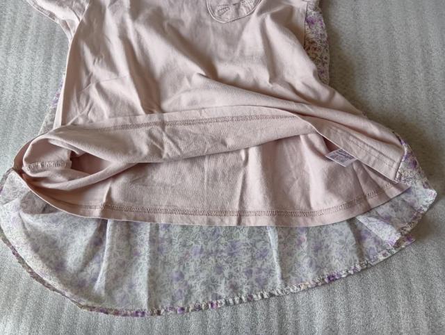  any-FAM@ ̎qpTVc@ ԕobNplt@ 130TCY  LbY/xr[ 