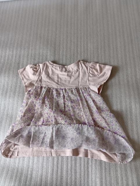  any-FAM@ ̎qpTVc@ ԕobNplt@ 130TCY  LbY/xr[ 