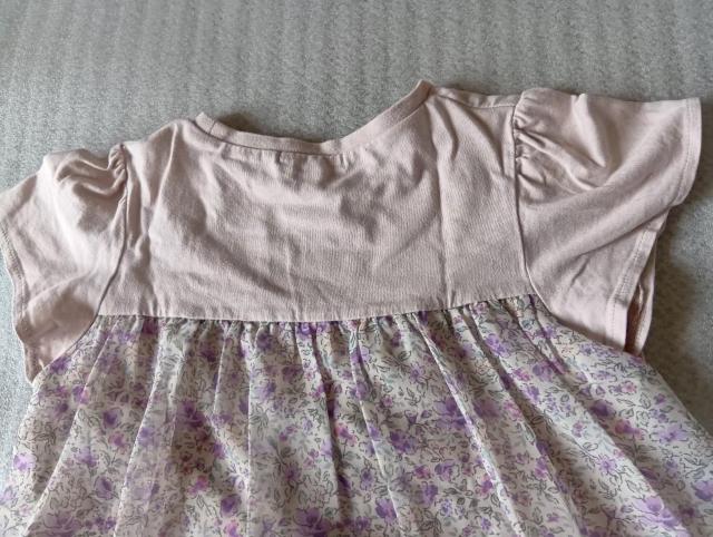  any-FAM@ ̎qpTVc@ ԕobNplt@ 130TCY  LbY/xr[ 