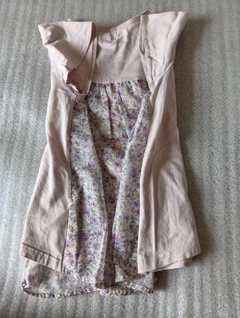  any-FAM@ ̎qpTVc@ ԕobNplt@ 130TCY  LbY/xr[ 