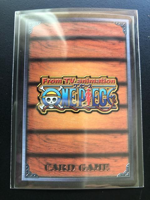 QOOQo_Cs[XCARDDASS HYPER BATTLEJ|h/hj-WPPEG|XmΌn  Aj/R~bN/LN^[ 