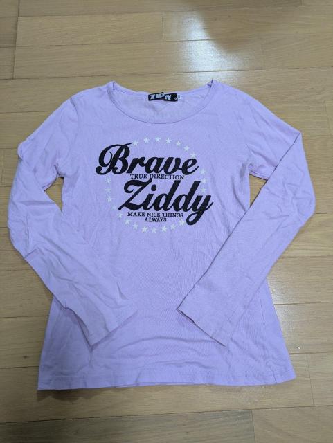 []ZIDDY/Size150/s//   LbY/xr[ 