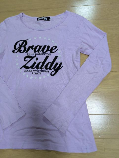 []ZIDDY/Size150/s//  LbY/xr[ 